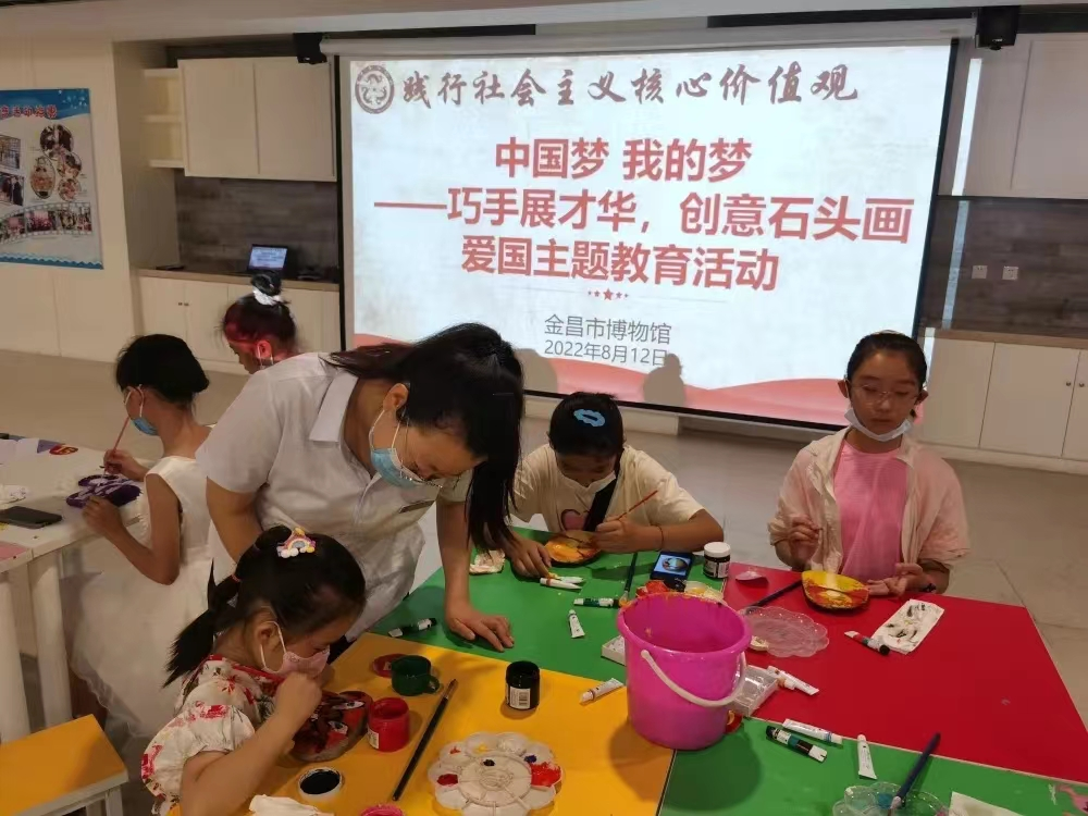图片17.png