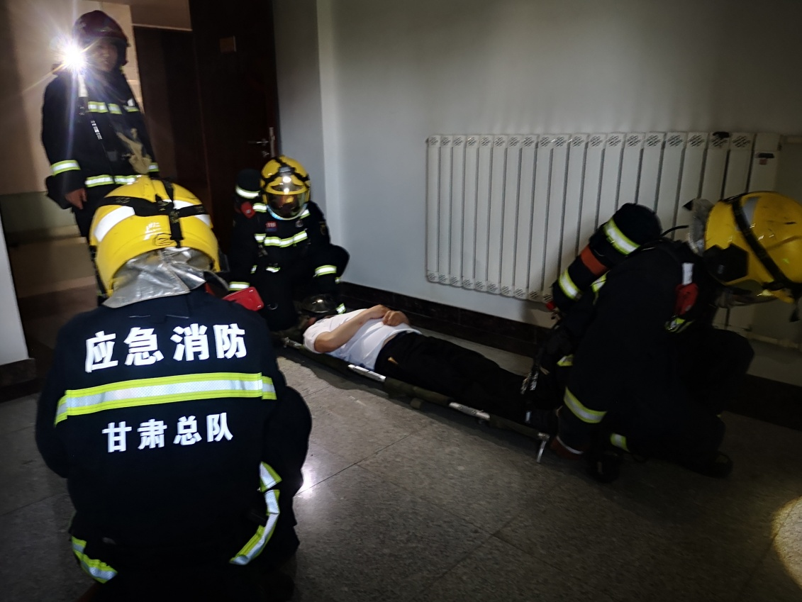 图片8.png
