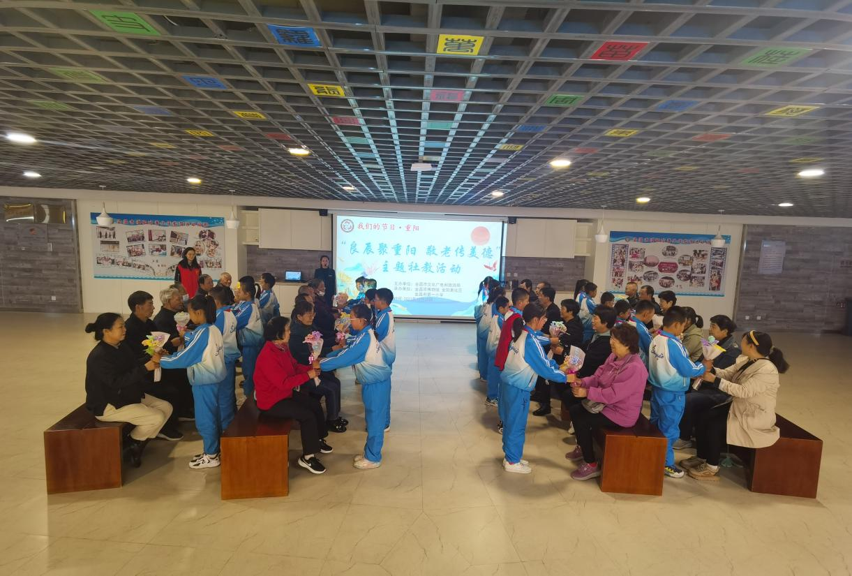 图片13.png
