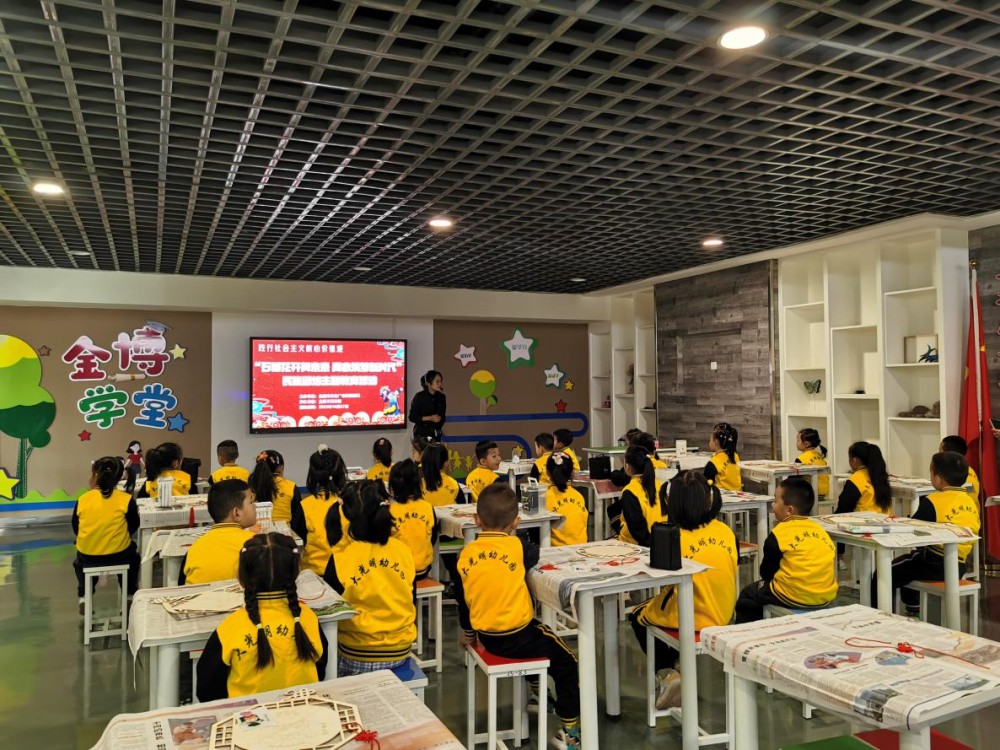 图片13.png