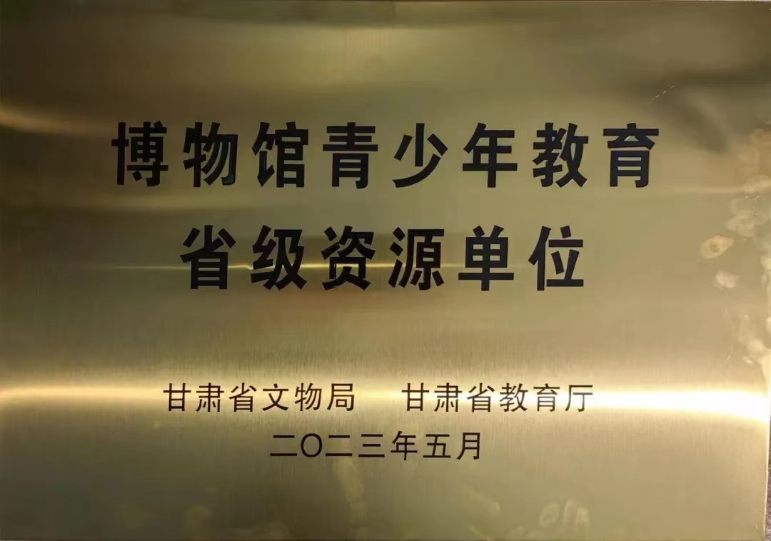 图片21.png