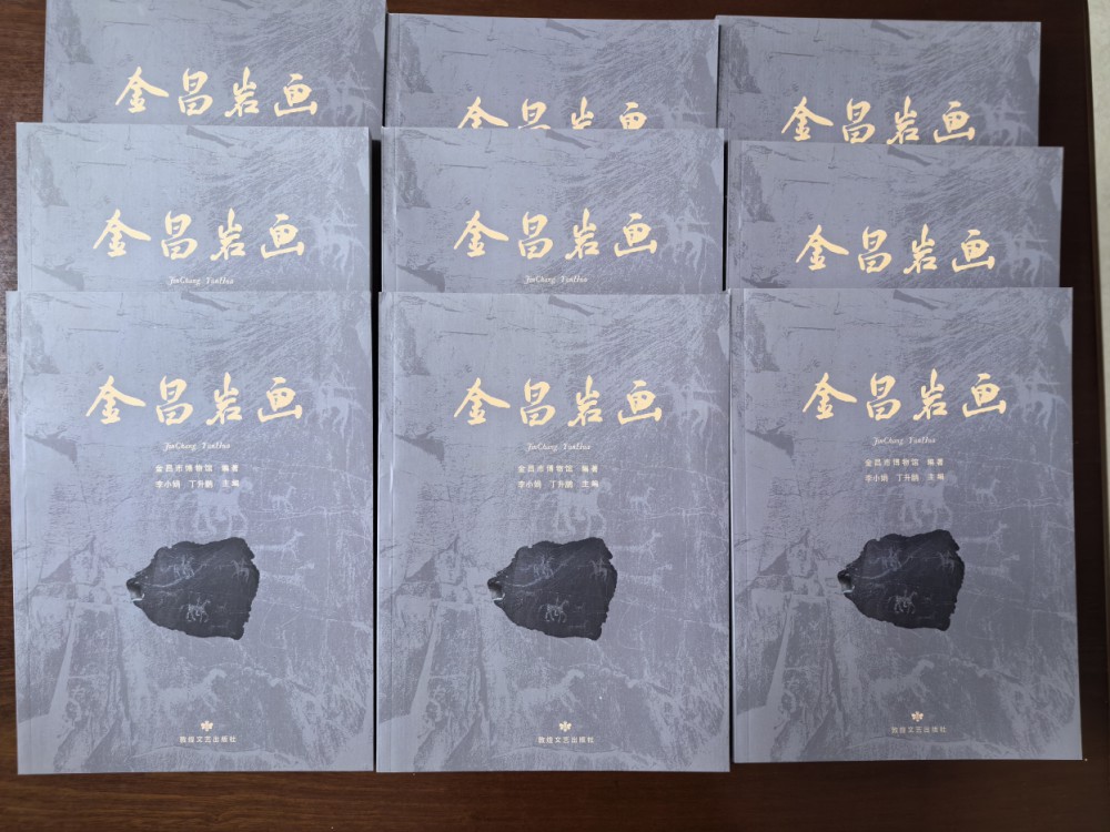 图片 31.png