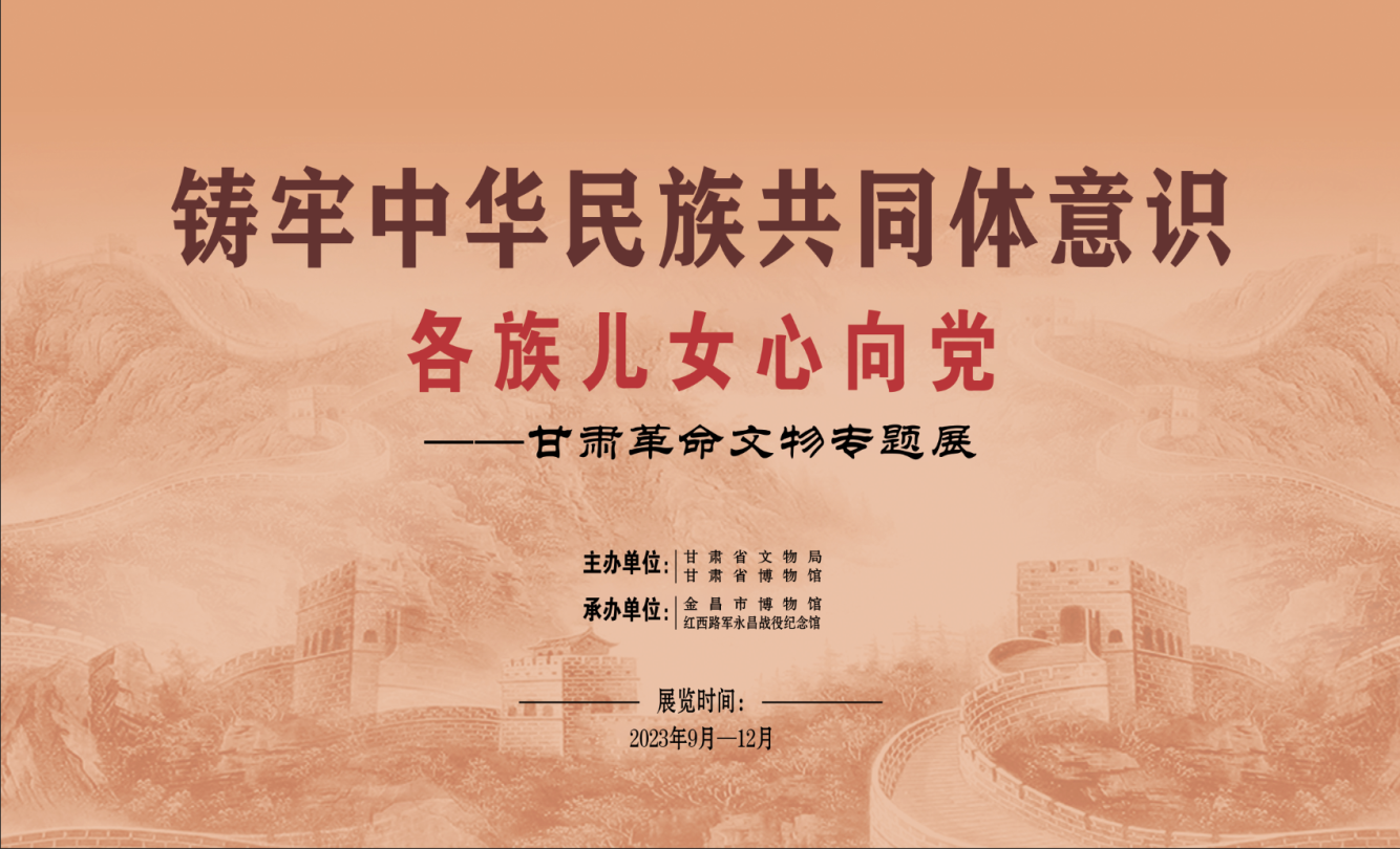 图片 39.png