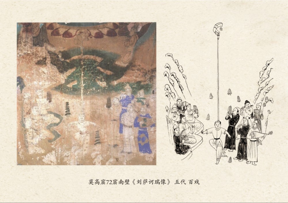 图片29.png