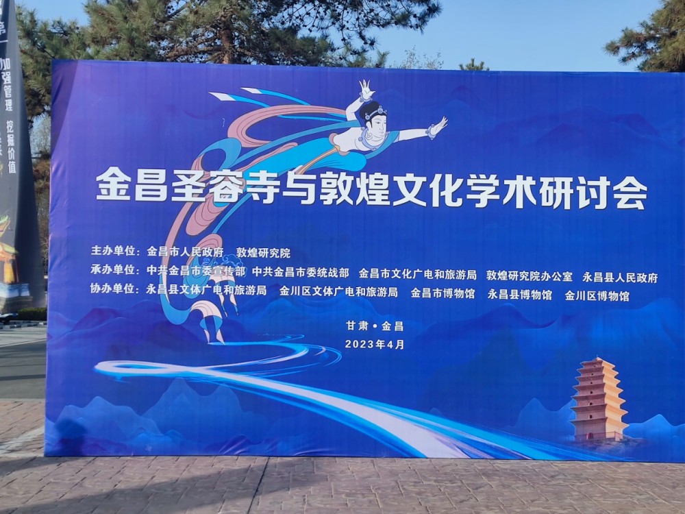 图片 26.png