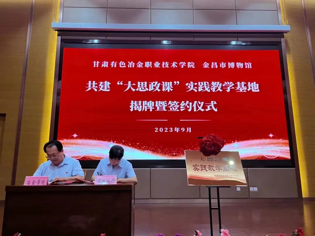 图片 43.png