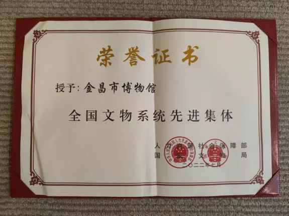 图片10.png