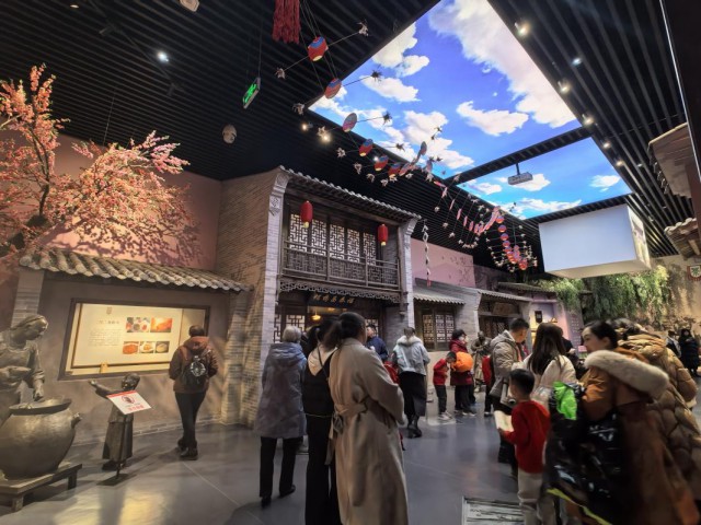 信息9：【博物馆里过大年·金川寻龙】系列活动之六：金昌市博物馆开展“金博探龙迹·秘笈打卡趣”主题活动（已审核）309.png
