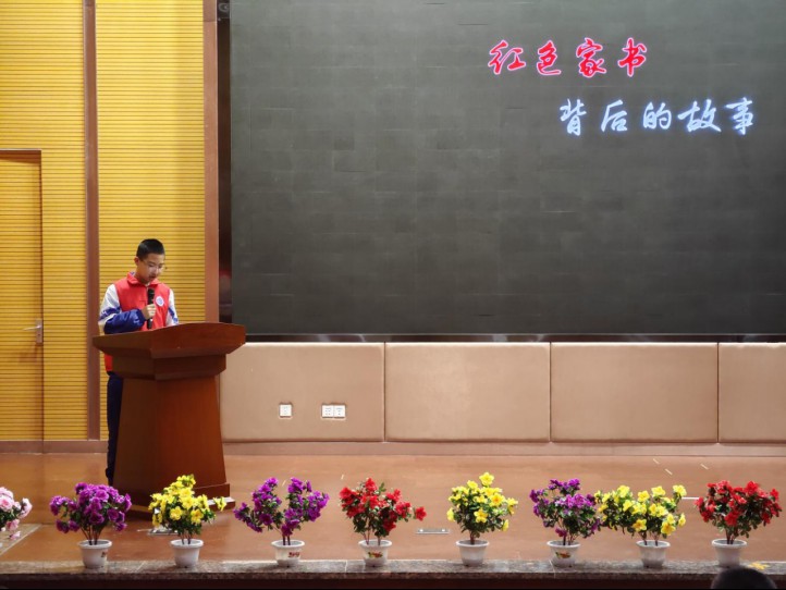 信息14：【学雷锋纪念日】金昌市博物馆开展“赓续红色血脉 传承雷锋精神”志愿服务主题活动423.png