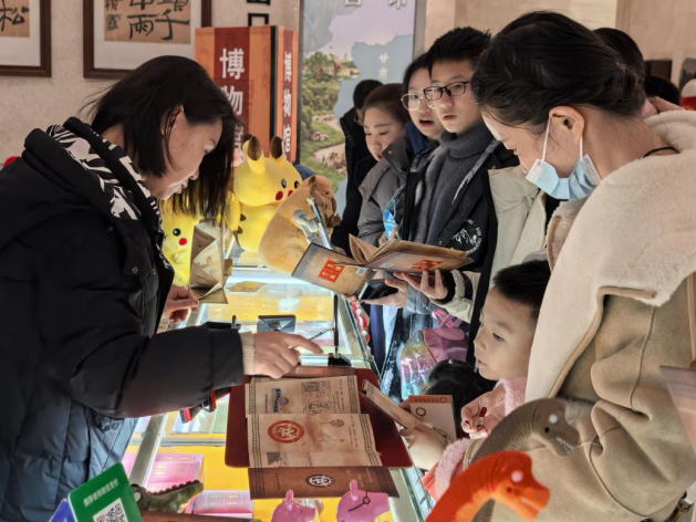 信息9：【博物馆里过大年·金川寻龙】系列活动之六：金昌市博物馆开展“金博探龙迹·秘笈打卡趣”主题活动（已审核）391.png