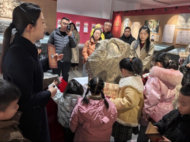 信息9：【博物馆里过大年·金川寻龙】系列活动之六：金昌市博物馆开展“金博探龙迹·秘笈打卡趣”主题活动（已审核）257.png