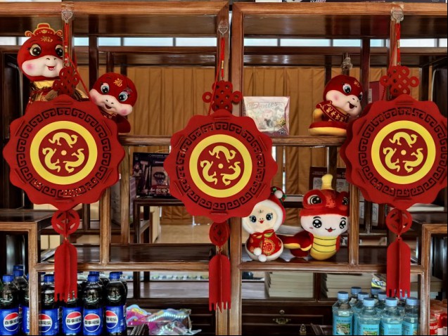 信息9：【博物馆里过大年·金川寻龙】系列活动之六：金昌市博物馆开展“金博探龙迹·秘笈打卡趣”主题活动（已审核）356.png