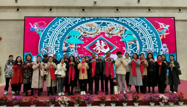 2024年度金昌市博物馆十件大事（图文版）234.png