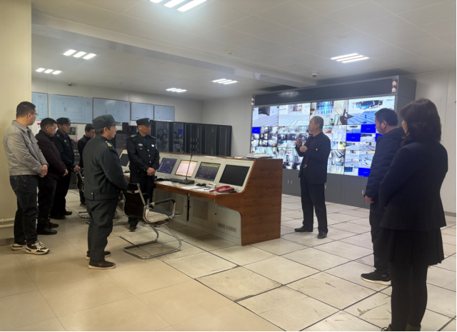 信息：金昌市博物馆召开2025年安全生产专题部署会(1)(1)994.png