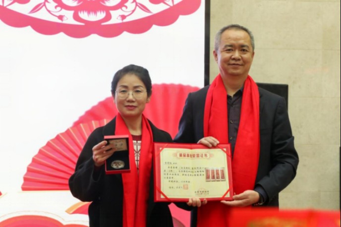 2024年度金昌市博物馆十件大事（图文版）629.png