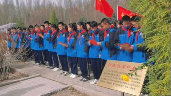 2024年度金昌市博物馆十件大事（图文版）1254.png