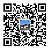 关于公开征集《酒瓶子上的文物DNA展》展品的公告511.png