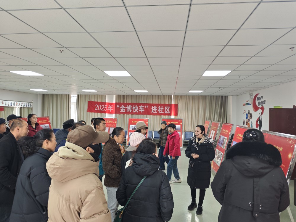 龙广3.jpg