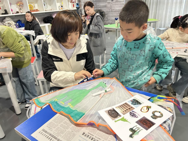 信息18：【我们的节日·清明节】金昌市博物馆举办“鸢舞清明，一线牵春“主题亲子活动(3)637.png
