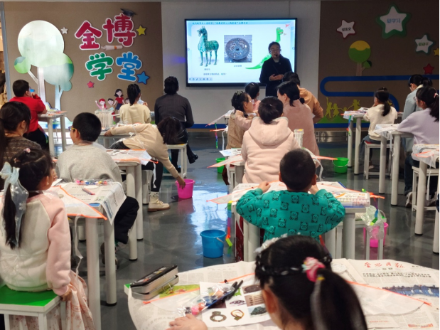 信息18：【我们的节日·清明节】金昌市博物馆举办“鸢舞清明，一线牵春“主题亲子活动(3)493.png