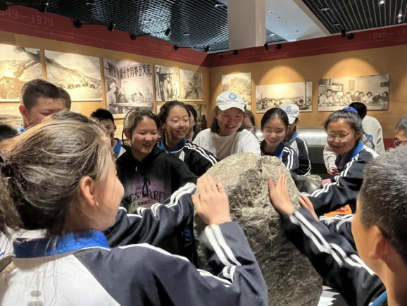 信息：金昌市博物馆开展“传承文化根脉 强国复兴有我”主题活动338.png