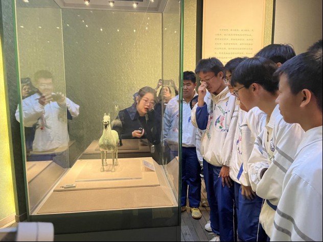 信息：【践行社会主义核心价值观】金昌市博物馆开展“珍爱地球 人与自然和谐共生”主题教育活动346.png