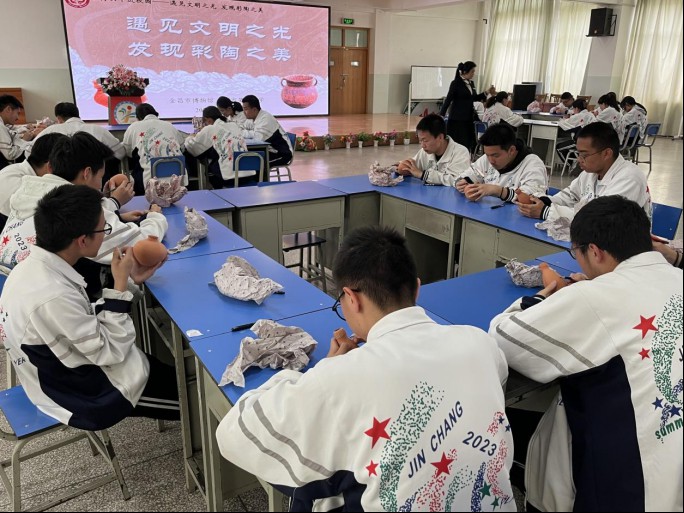 信息：“金博快车”走进金昌市第二中学539.png