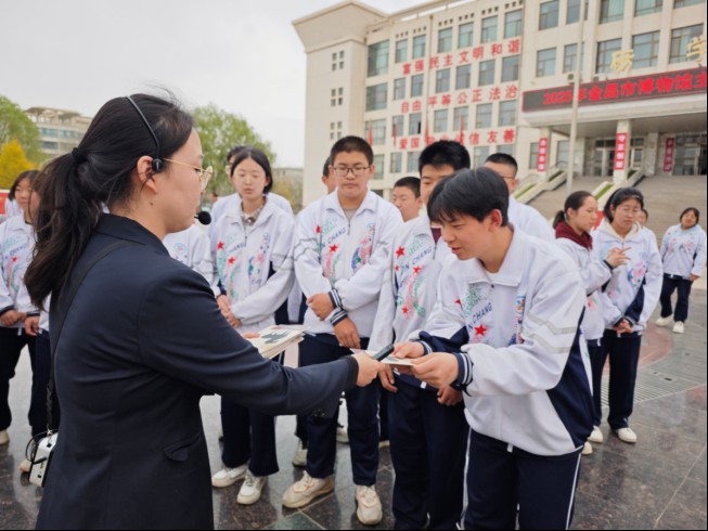 信息：“金博快车”走进金昌市第二中学281.png