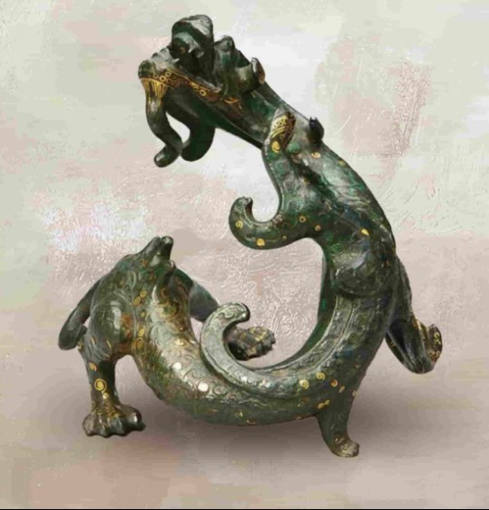 信息6：展讯：《酒瓶子上的文物DNA展》正式开展720.png