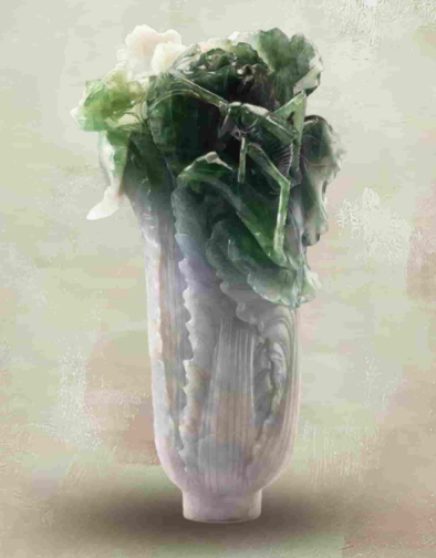 信息6：展讯：《酒瓶子上的文物DNA展》正式开展782.png