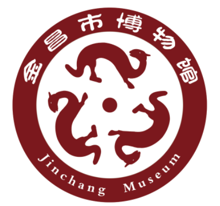 信息：“中华第一镍镜”：龙纹巨镜亮相兰洽会580.png
