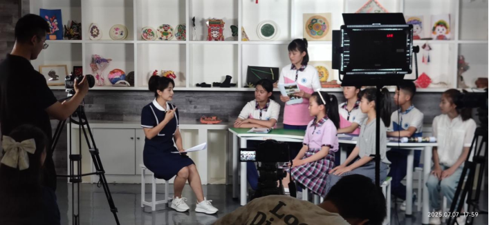 信息39：央视少儿频道走进金昌市博物馆探秘丝路瑰宝（已审核）209.png
