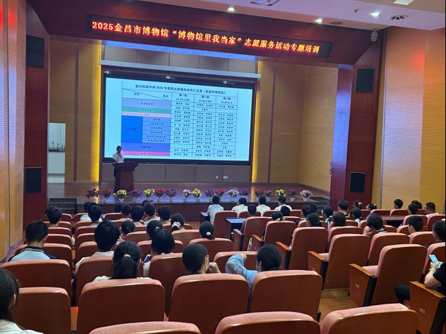 2025年暑假金昌市博物馆“博物馆里我当家”志愿服务活动正式启动(4)404.png