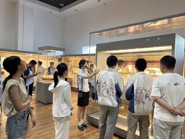 2025年暑假金昌市博物馆“博物馆里我当家”志愿服务活动正式启动(4)413.png