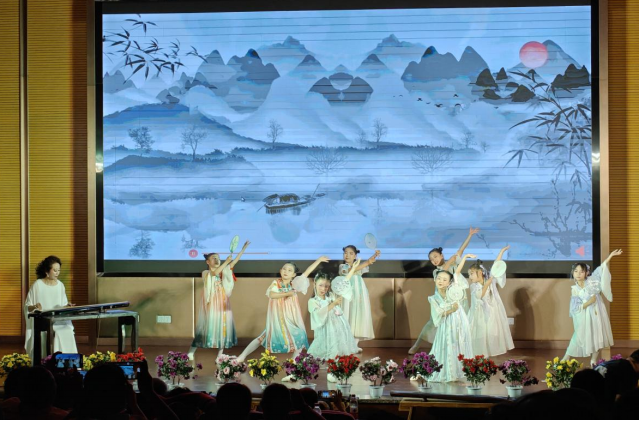 信息43：“夏韵清弹”歆然古琴音乐会在金昌市博物馆举行508.png