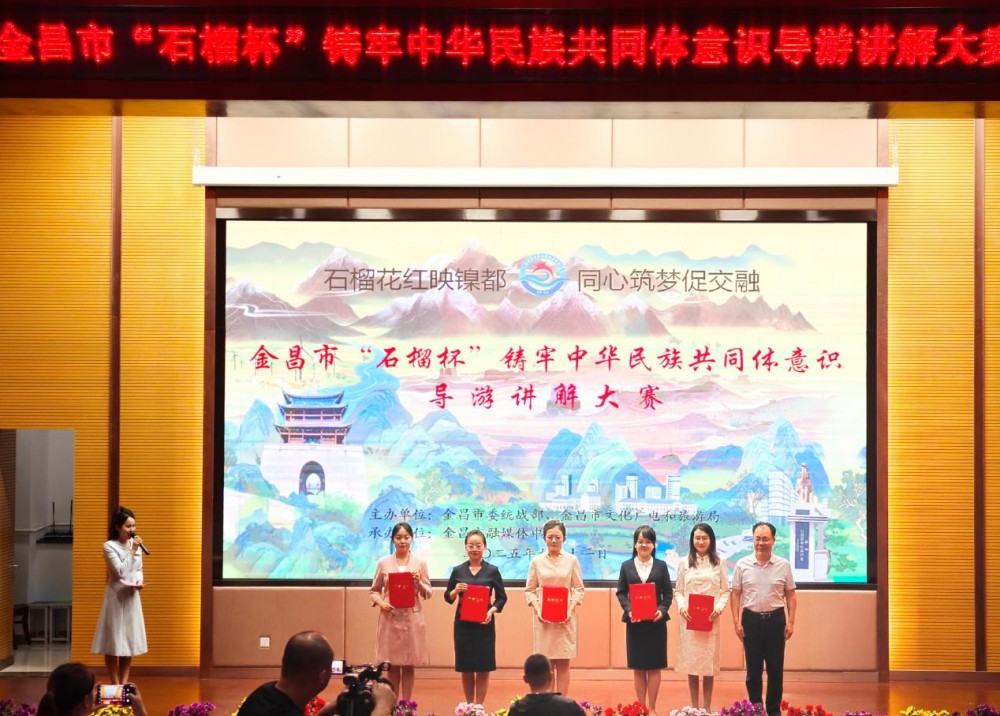 图片6.png