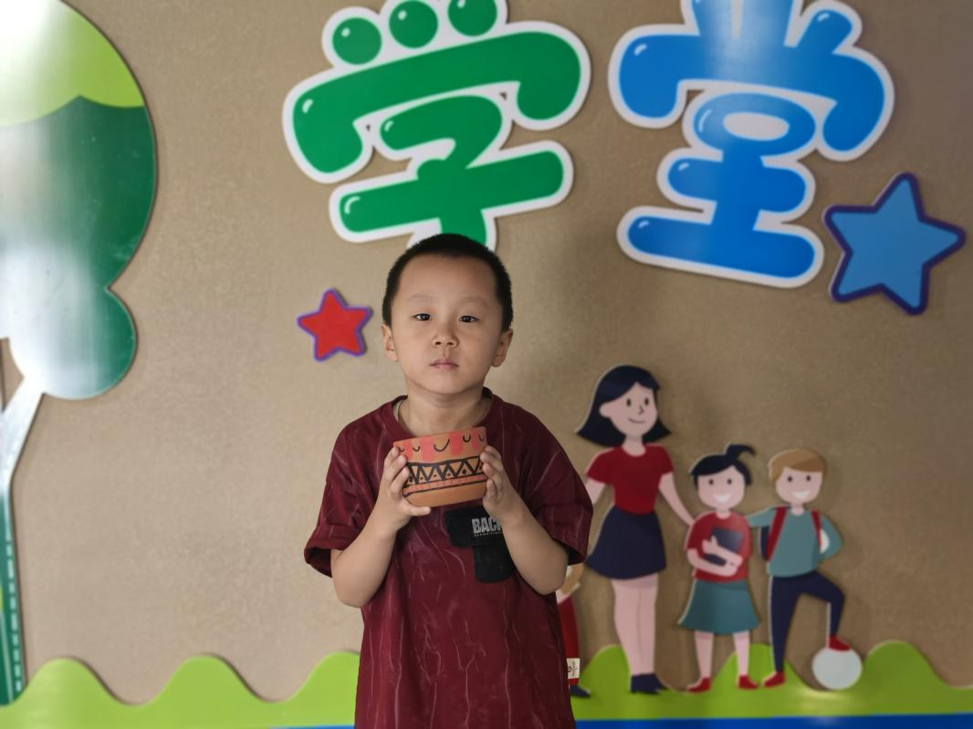 图片8.png 图片8.png