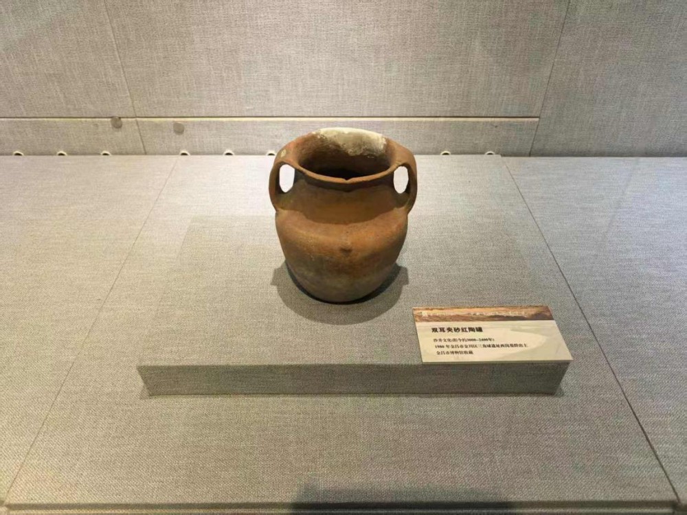 图片12.png 图片12.png