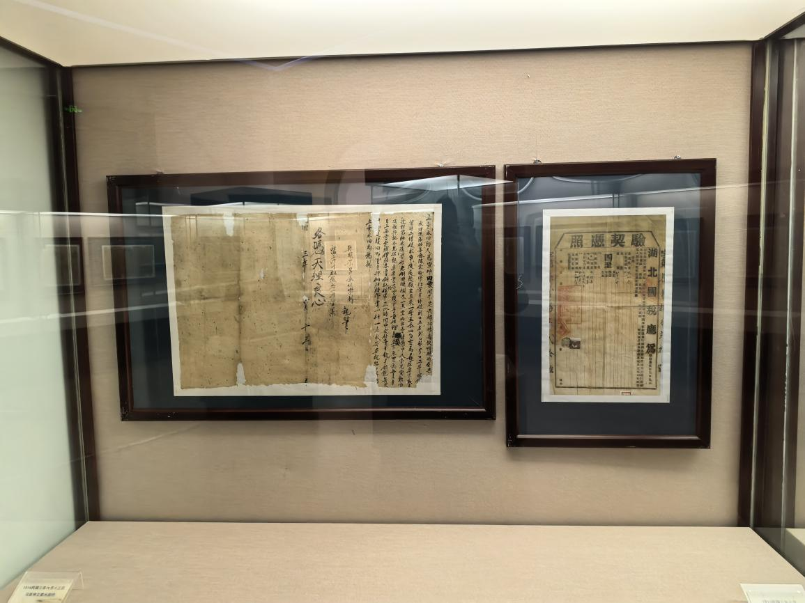 图片 5.png 图片 5.png