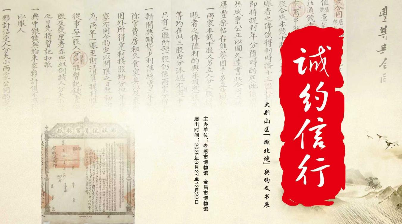 图片 1.png 图片 1.png