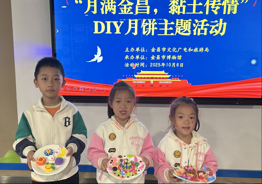 图片14.png 图片14.png