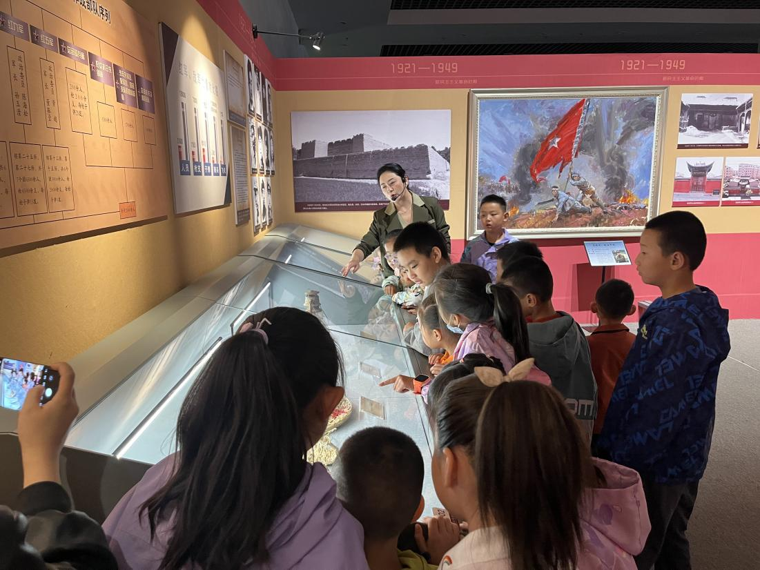 图片2.png 图片2.png