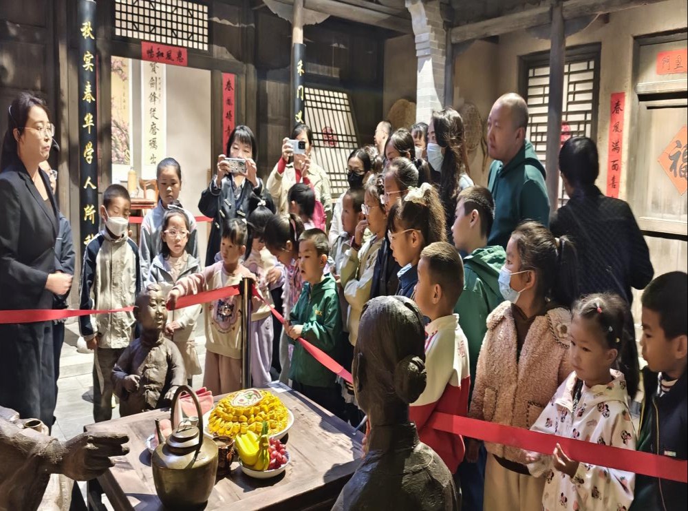 图片1.png 图片1.png