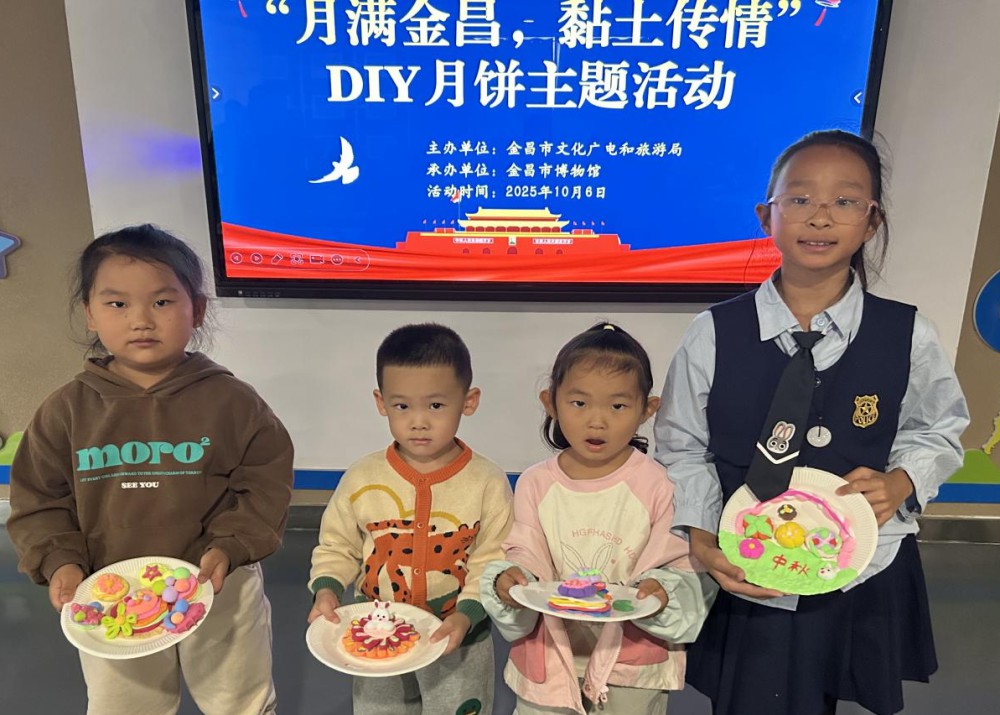 图片11.png 图片11.png