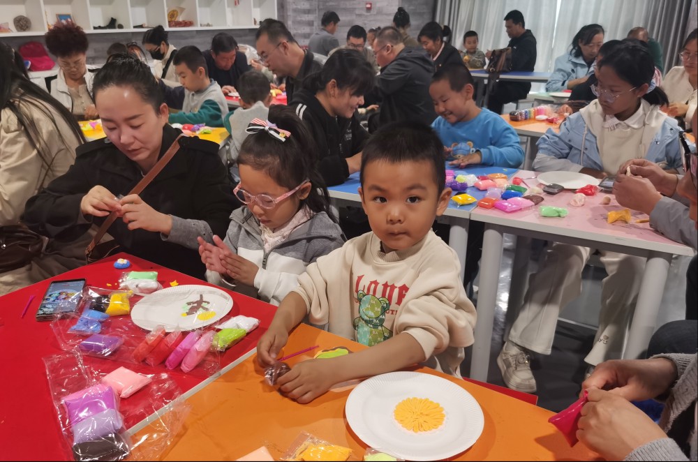 图片5.png 图片5.png