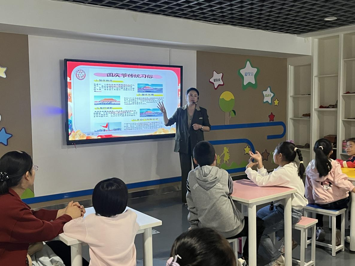 图片3.png 图片3.png