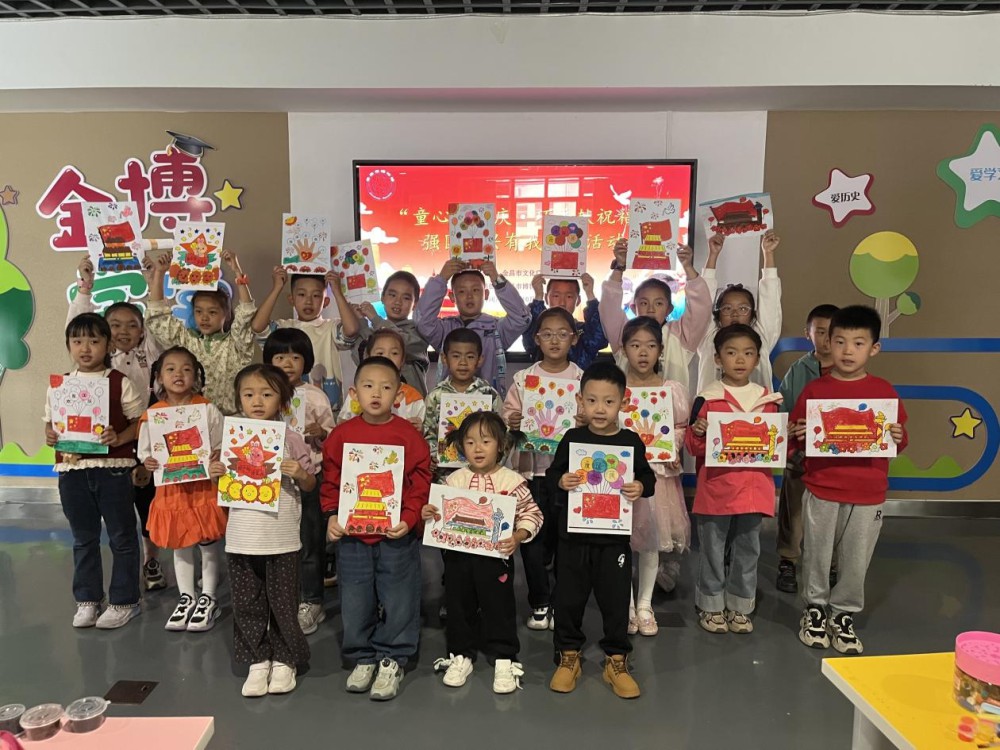 图片9.png 图片9.png