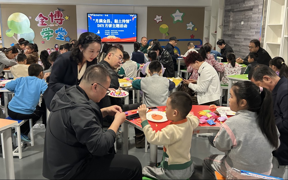 图片4.png 图片4.png