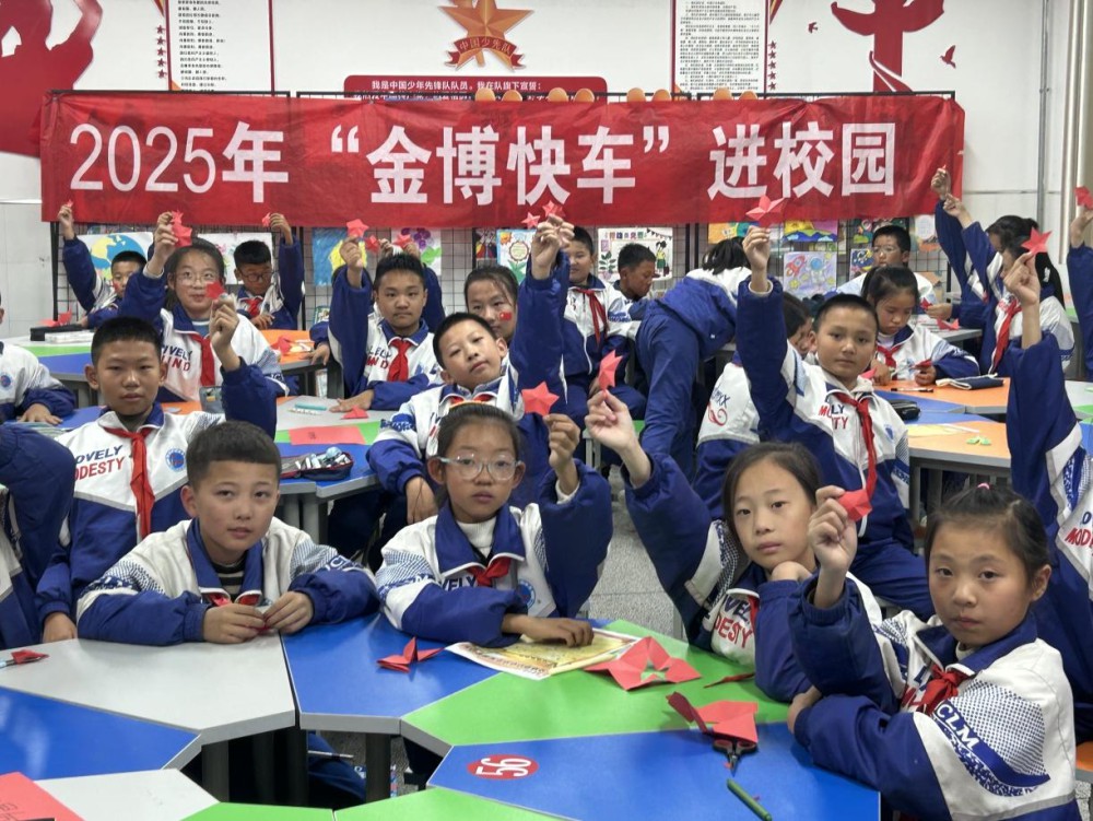 图片1.png13.png 图片1.png13.png