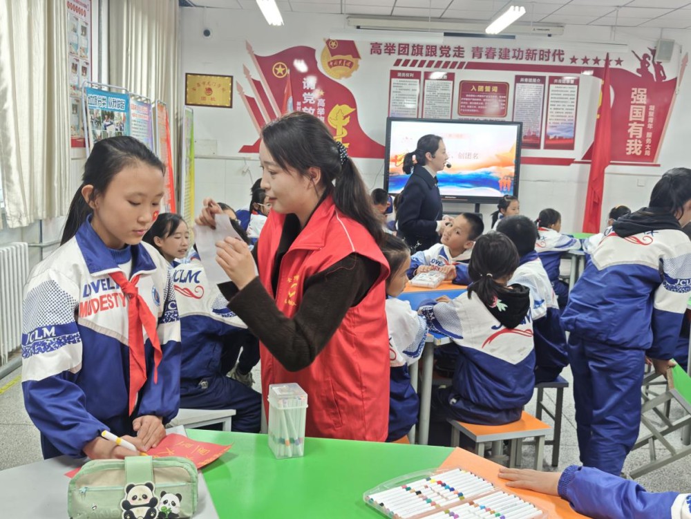 图片4.png 图片4.png